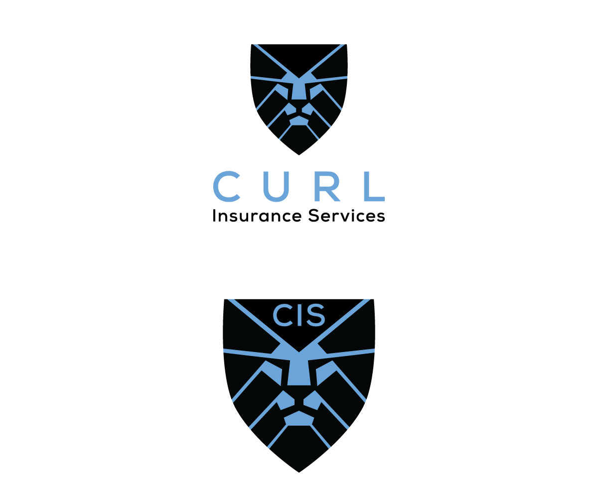 Design de Logo par itaborko pour ce projet | Design #34416130