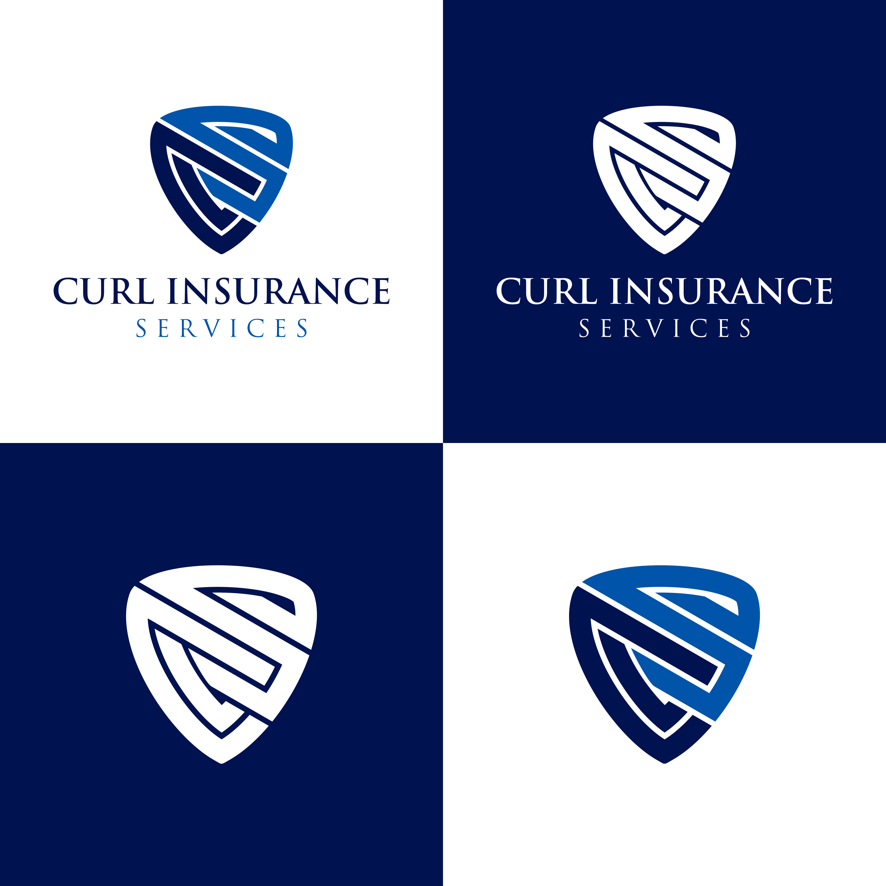 Logo Design by arillingga for this project | Design #34412810