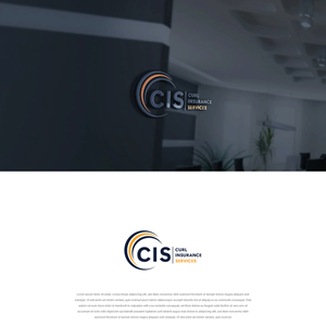 Logo Design by urvaG
