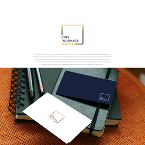 Logo Design by urvaG for this project | Design #34420480