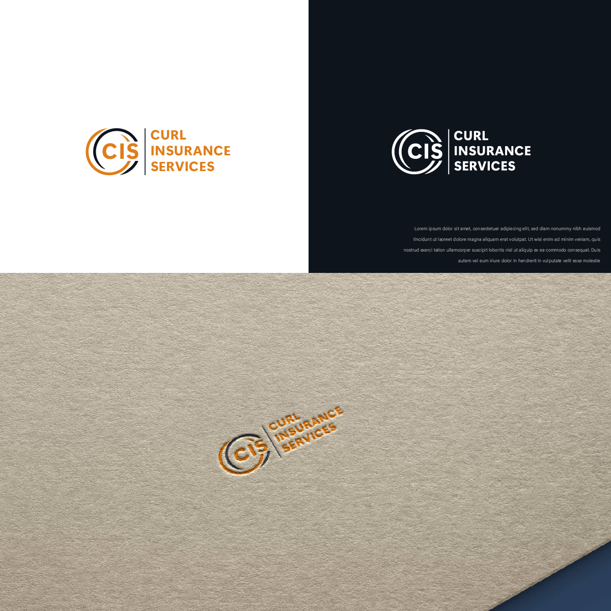 Design de Logo par urvaG pour ce projet | Design #34420653