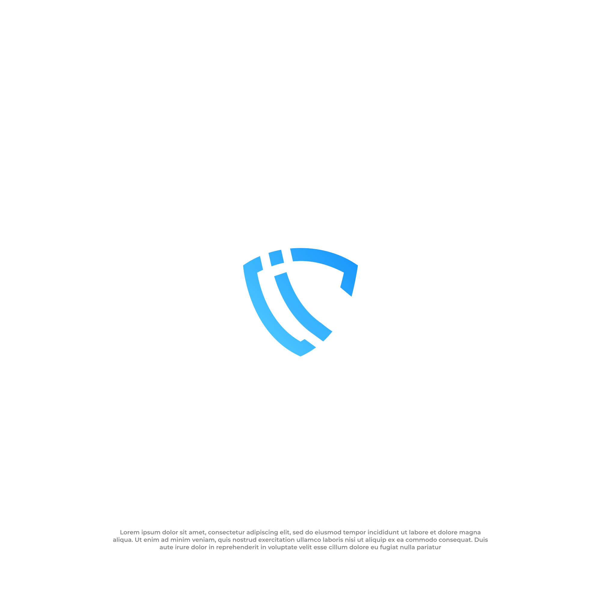 Logo Design by fajar febriandi for this project | Design #34415115