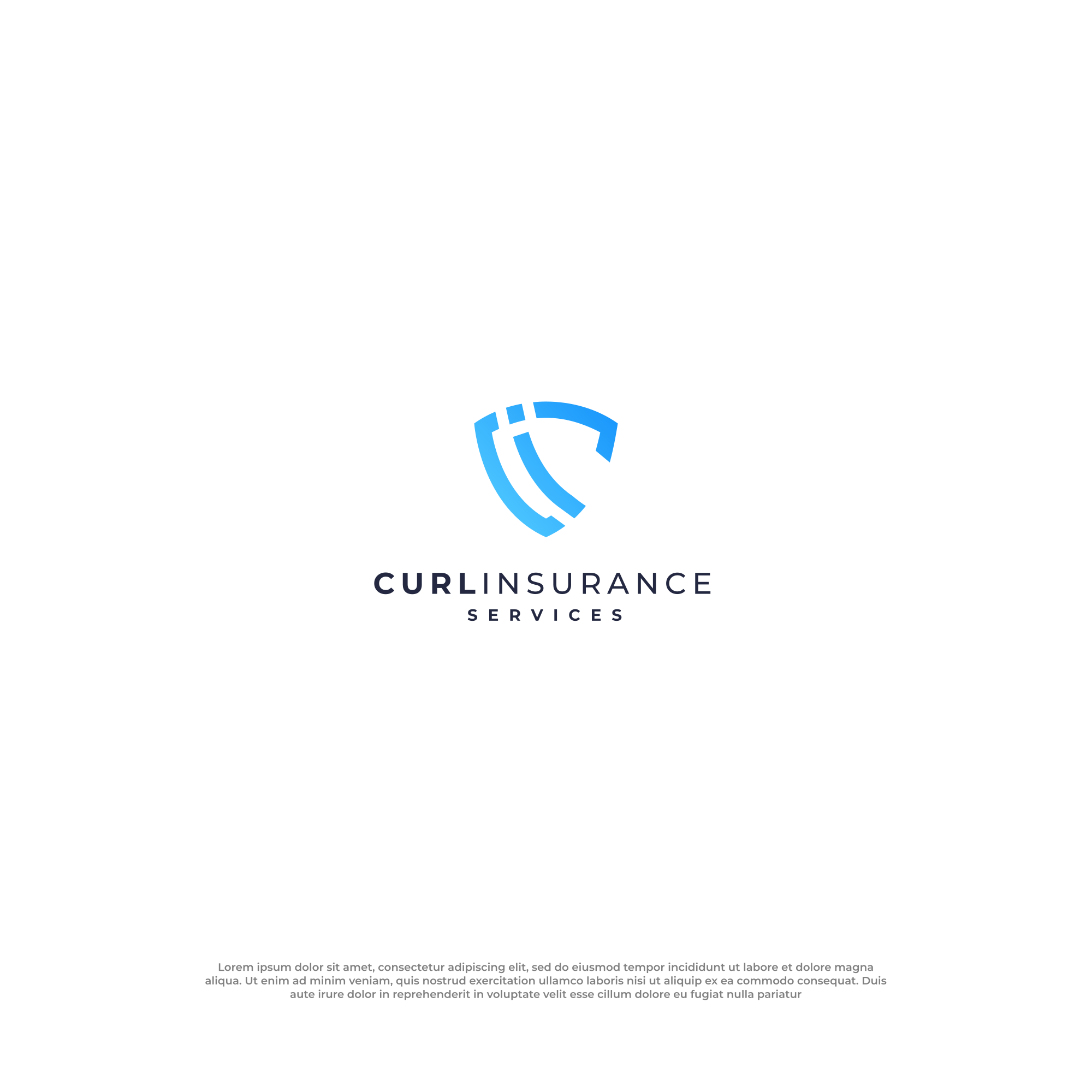 Design de Logo par fajar febriandi pour ce projet | Design #34415127