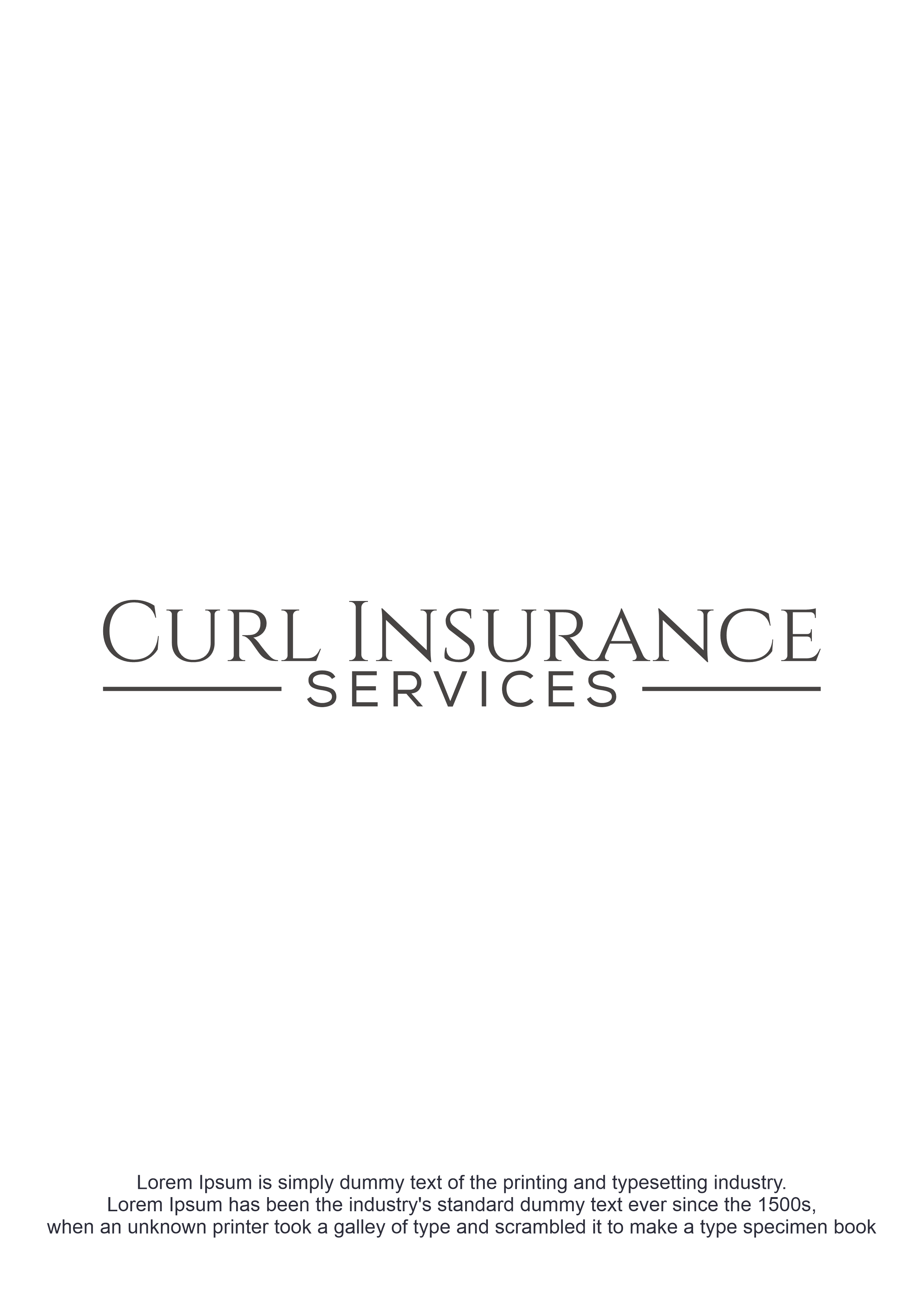 Design de Logo par Abigaill_design pour ce projet | Design #34426180