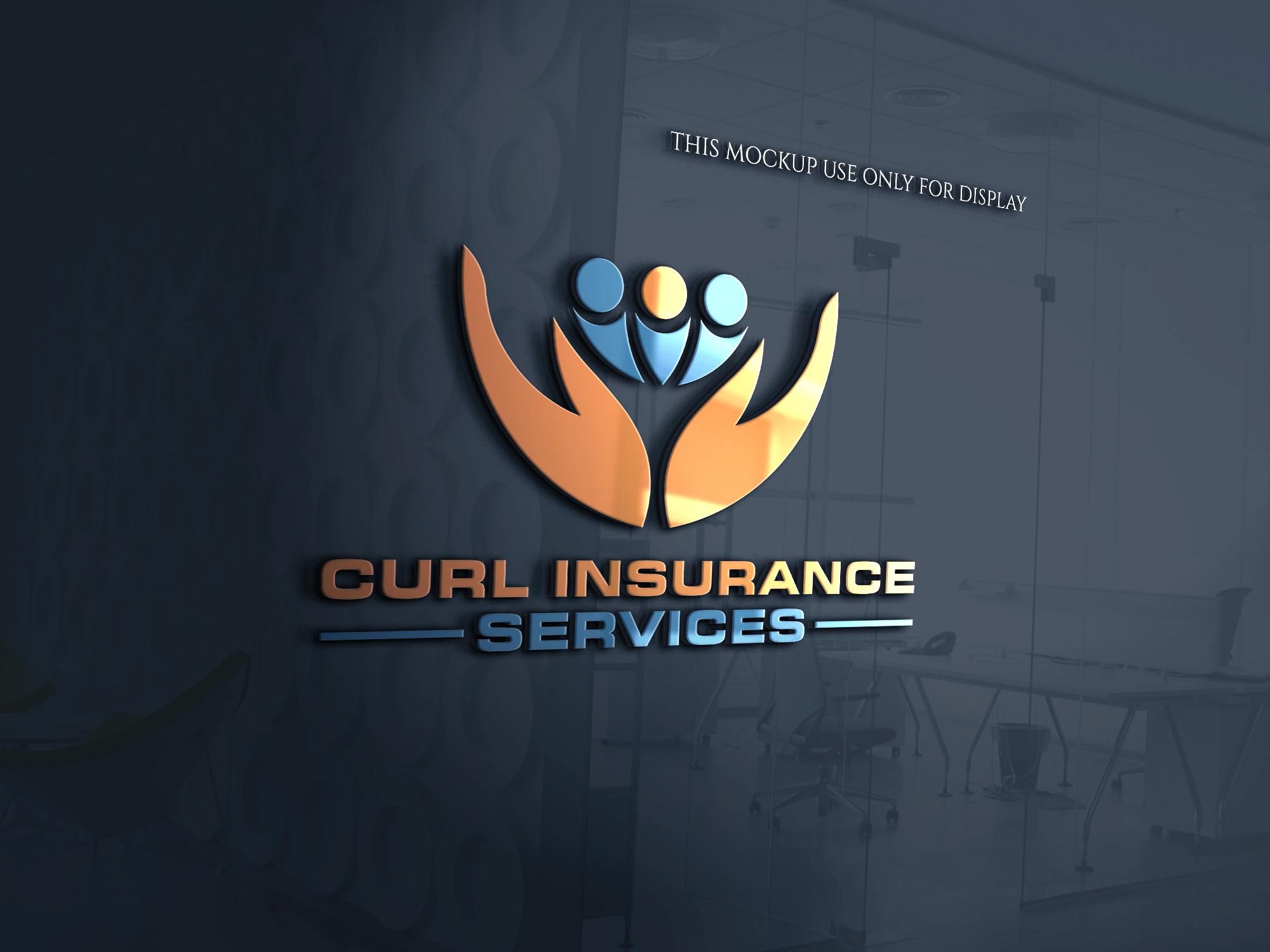 Design de Logo par Creative Poli pour ce projet | Design #34415868