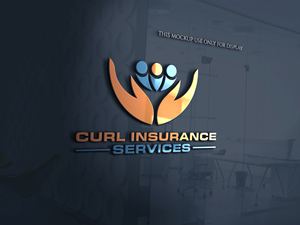 Logo Design by Creative Poli for this project | Design: #34415868