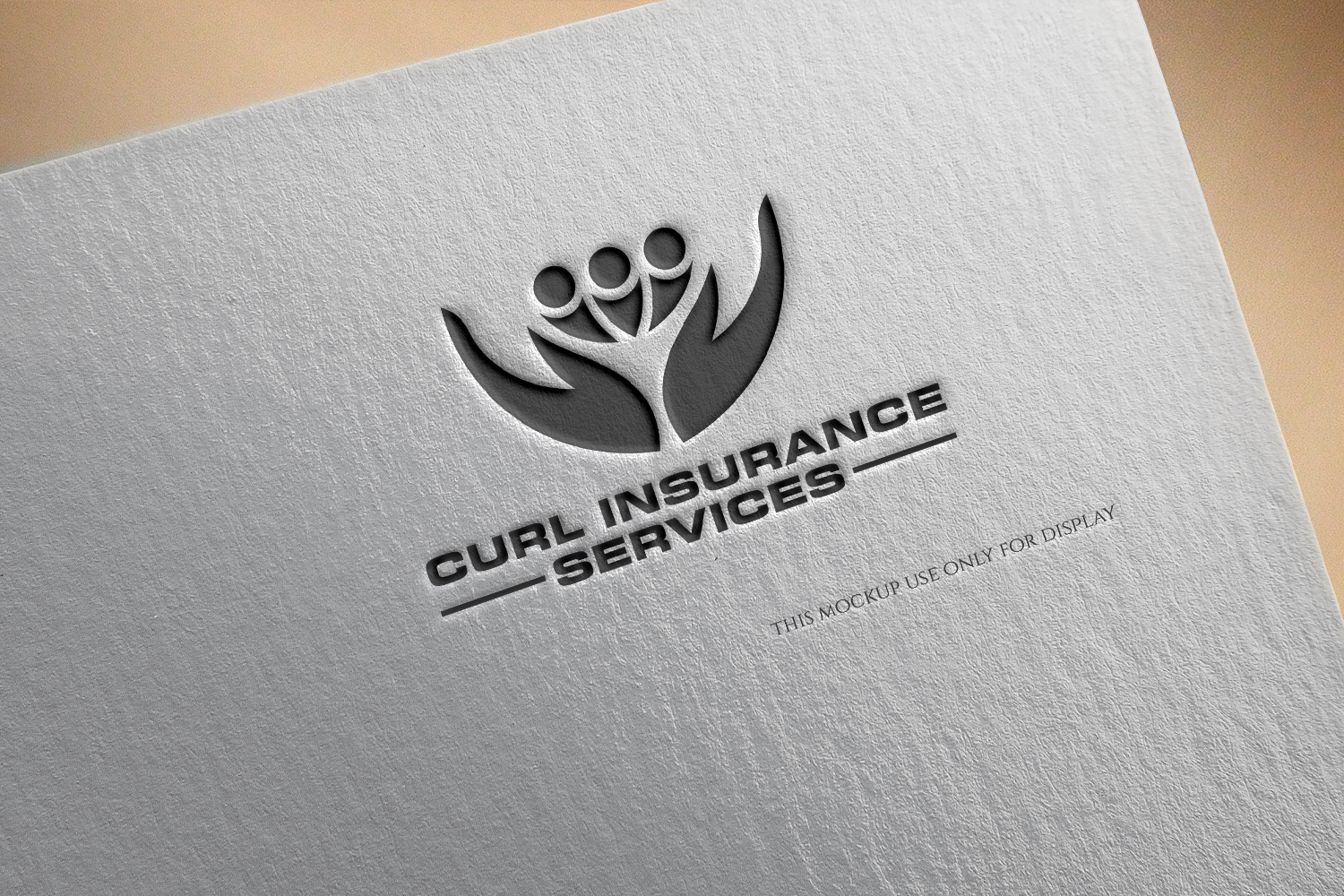 Logo Design by Creative Poli for this project | Design #34415892