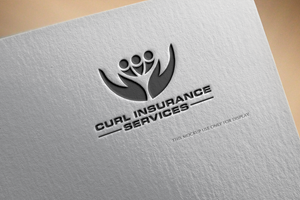 Logo Design by Creative Poli for this project | Design: #34415892
