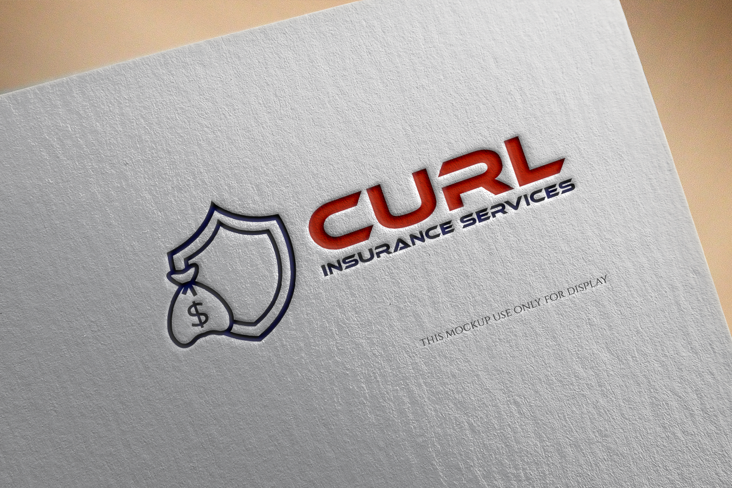 Design de Logo par Creative Poli pour ce projet | Design #34415923