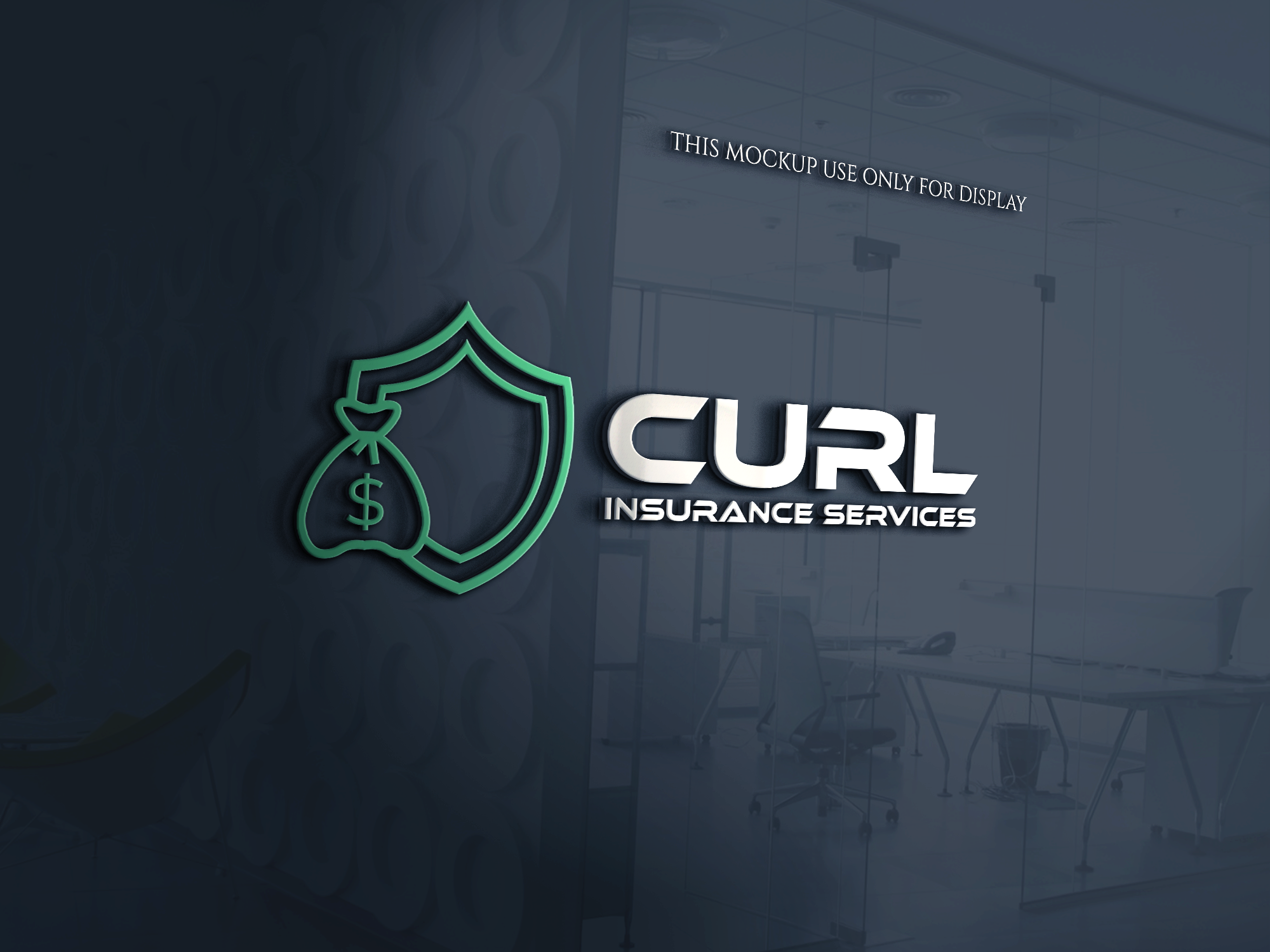 Logo Design by Creative Poli for this project | Design #34415939