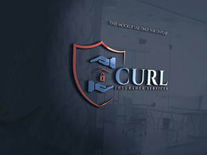 Design de Logo par Creative Poli pour ce projet | Design : #34415975