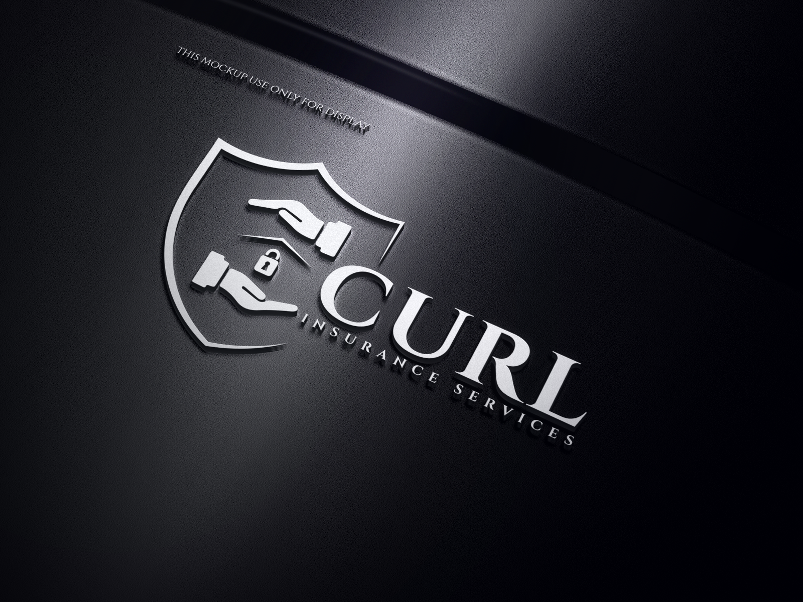 Design de Logo par Creative Poli pour ce projet | Design #34415987