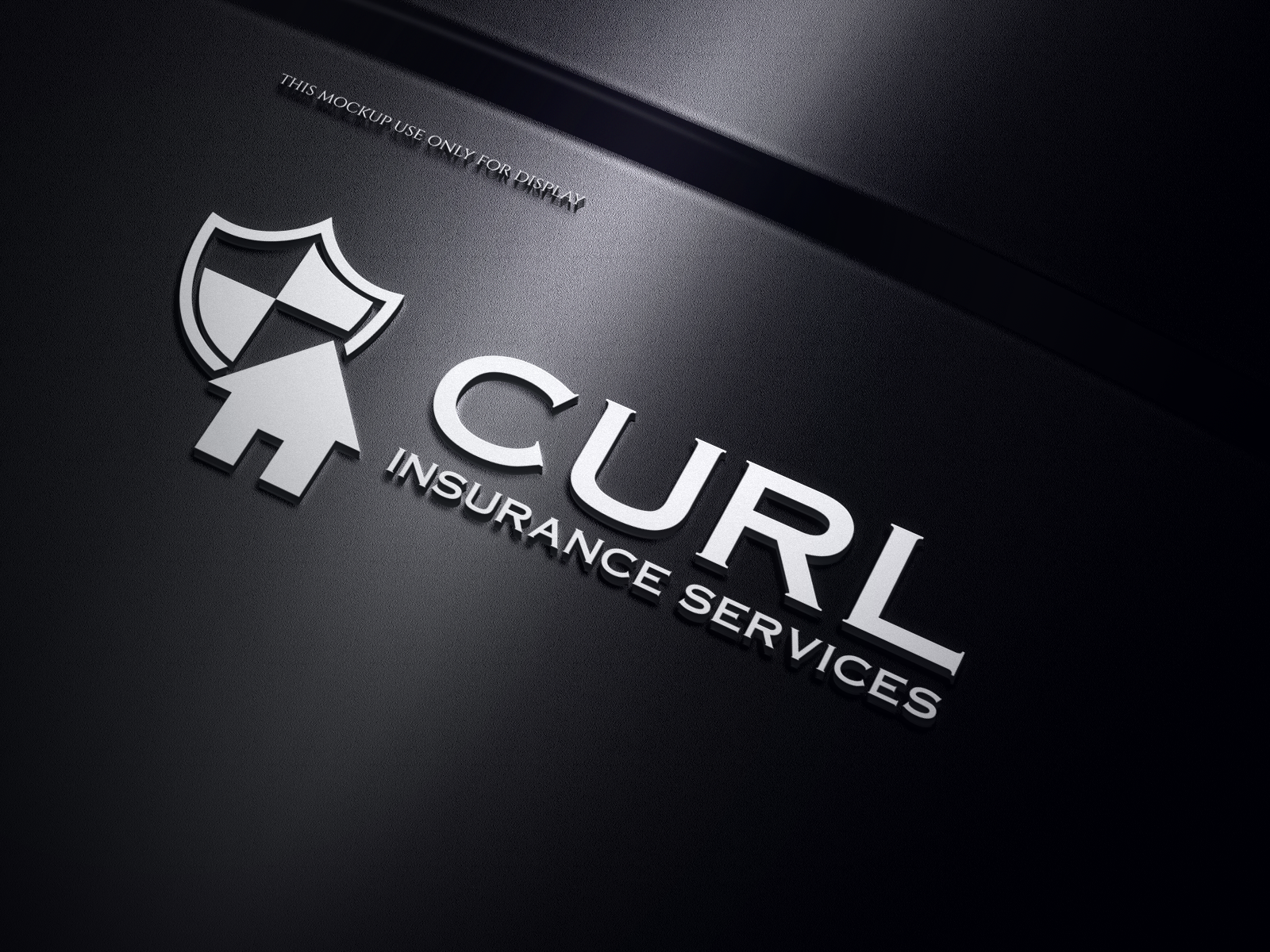 Logo Design by Creative Poli for this project | Design #34416045