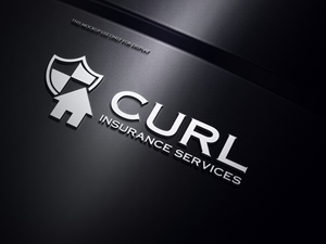 Logo Design by Creative Poli for this project | Design: #34416045