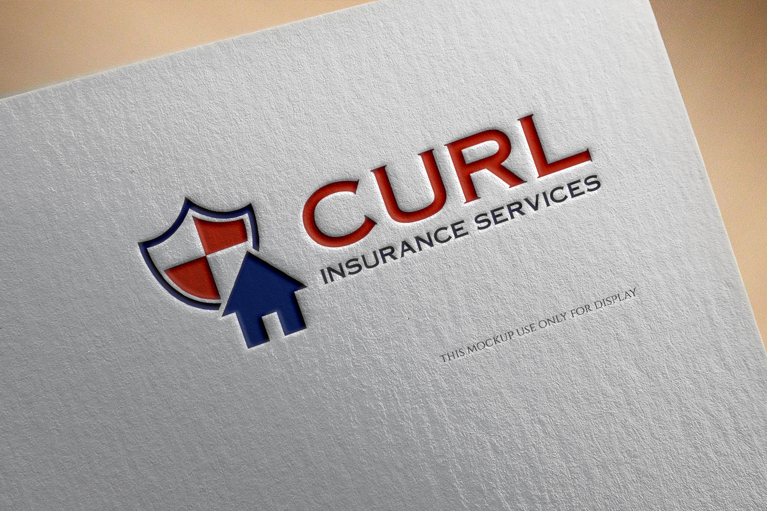 Design de Logo par Creative Poli pour ce projet | Design #34416047