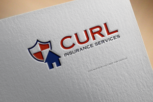 Logo Design by Creative Poli for this project | Design: #34416047