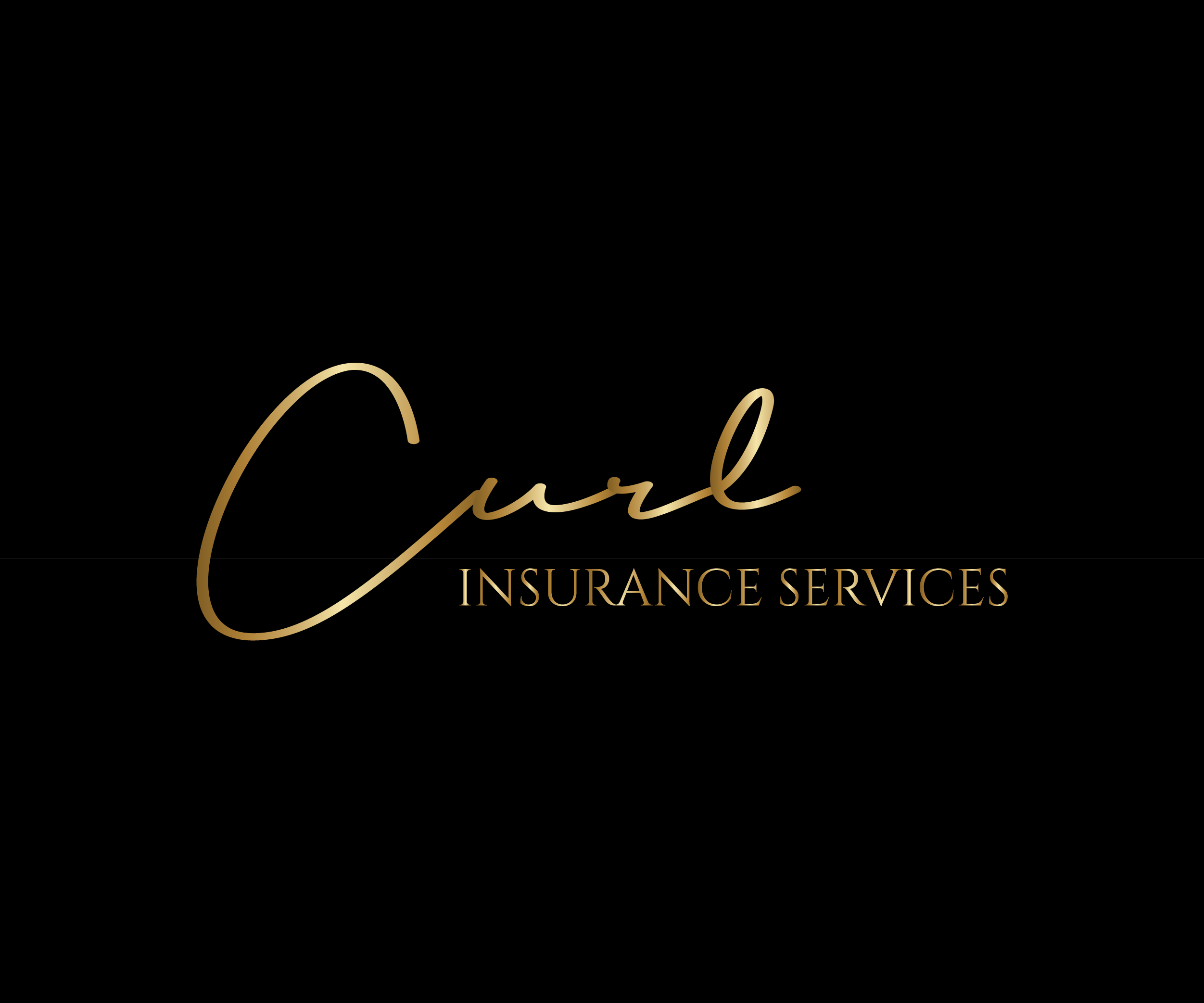 Design de Logo par Creative Poli pour ce projet | Design #34416087