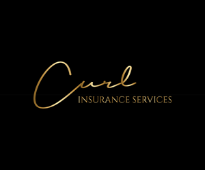 Logo Design by Creative Poli for this project | Design: #34416087