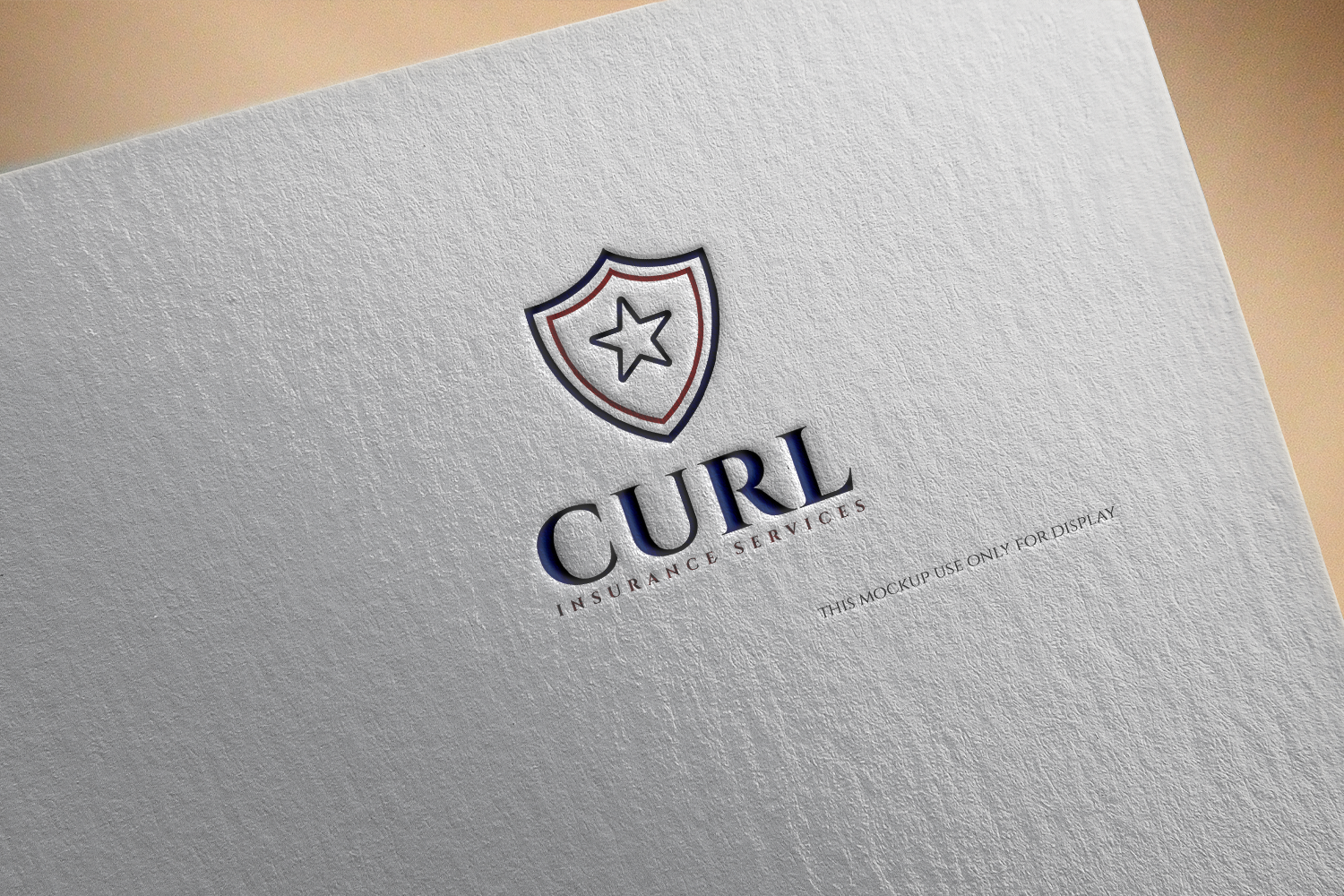Design de Logo par Creative Poli pour ce projet | Design #34419117