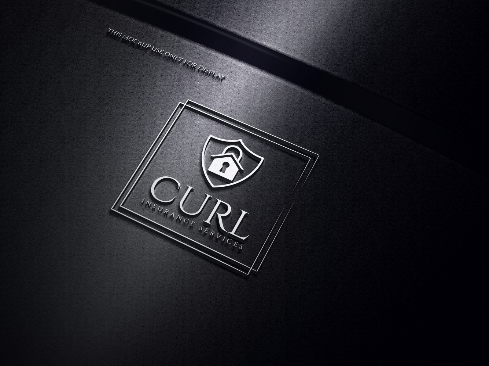 Logo Design by Creative Poli for this project | Design #34419179