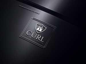 Design de Logo par Creative Poli pour ce projet | Design : #34419179