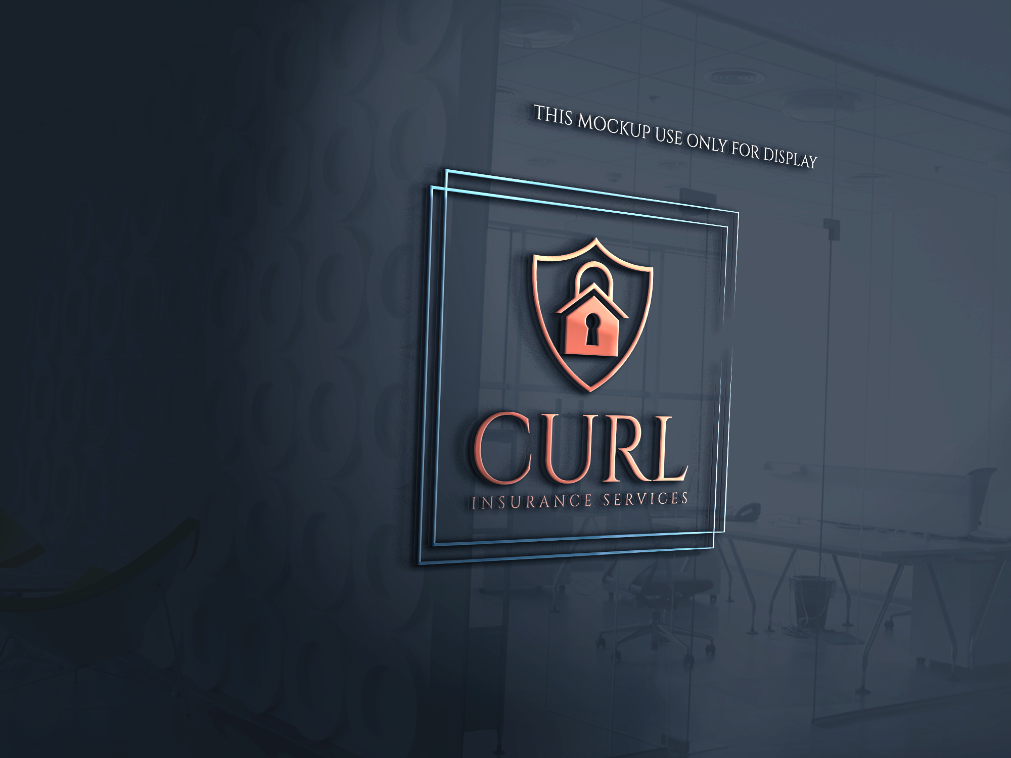Logo Design by Creative Poli for this project | Design #34419184