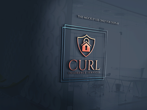 Design de Logo par Creative Poli pour ce projet | Design : #34419184