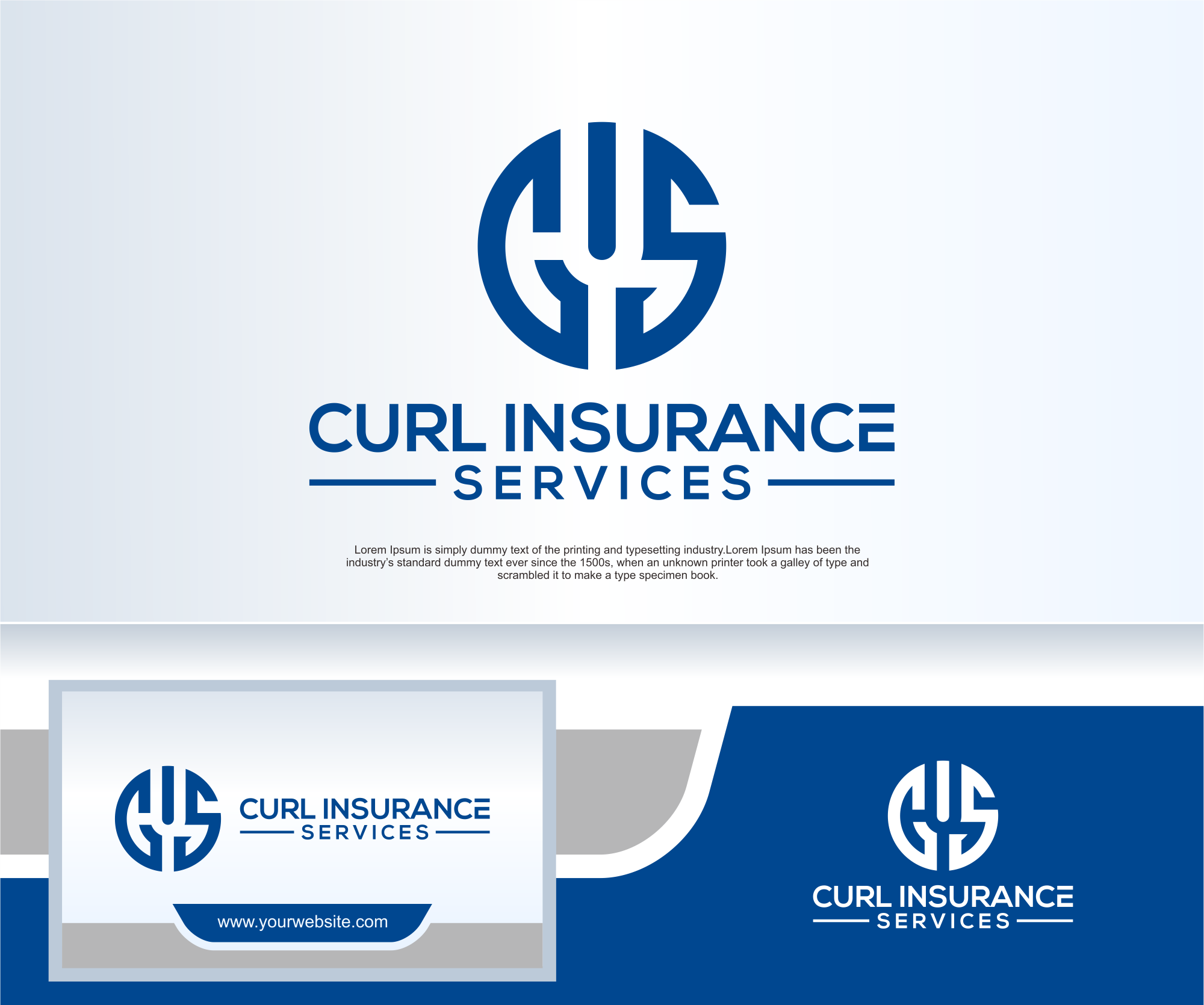 Logo Design by Apache Kretek for this project | Design #34412574