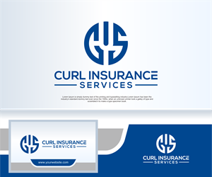 Logo Design by Apache Kretek for this project | Design: #34412574