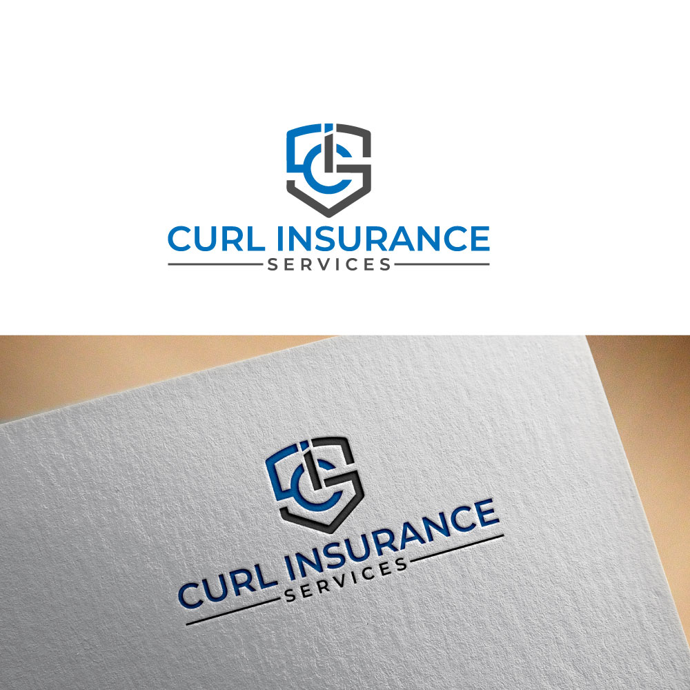 Logo Design by designhunt(verifiyed01) for this project | Design #34418589