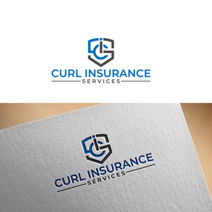 Logo Design by designhunt(verifiyed01) for this project | Design: #34418589