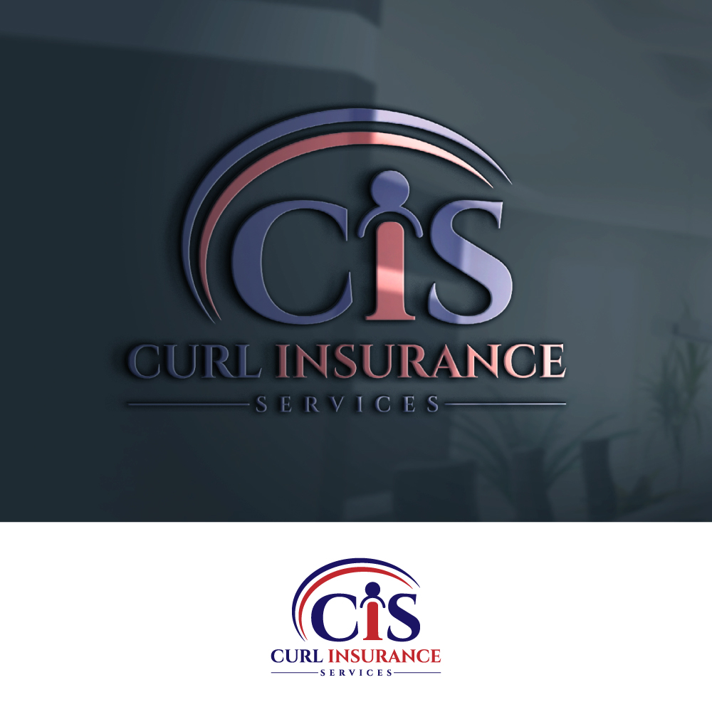 Logo Design by Hamza  Al-Muttalib for this project | Design #34415527