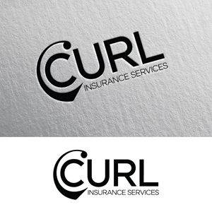 Logo Design by bute