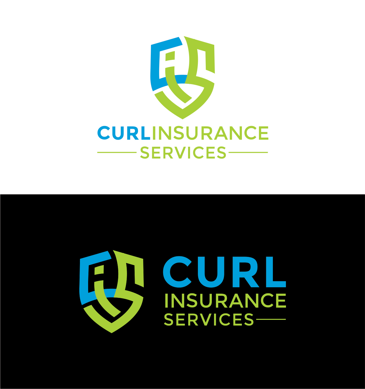 Logo Design by Pachakuthira for this project | Design #34450897