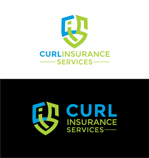 Logo Design by Pachakuthira for this project | Design: #34450897