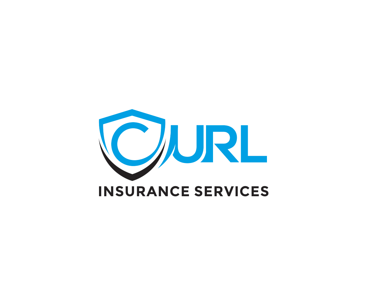 Logo Design by Pachakuthira for this project | Design #34456698