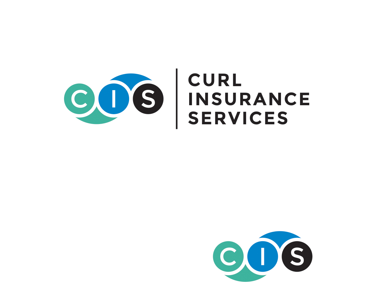 Logo Design by Pachakuthira for this project | Design #34456943