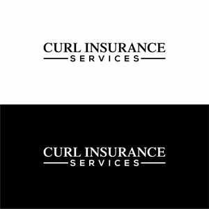 Logo Design by Argidhan for this project | Design: #34414900