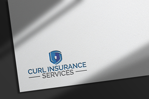 Logo Design by Majesty Design  for this project | Design: #34417838