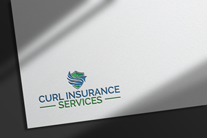Logo Design by Majesty Design  for this project | Design: #34417839