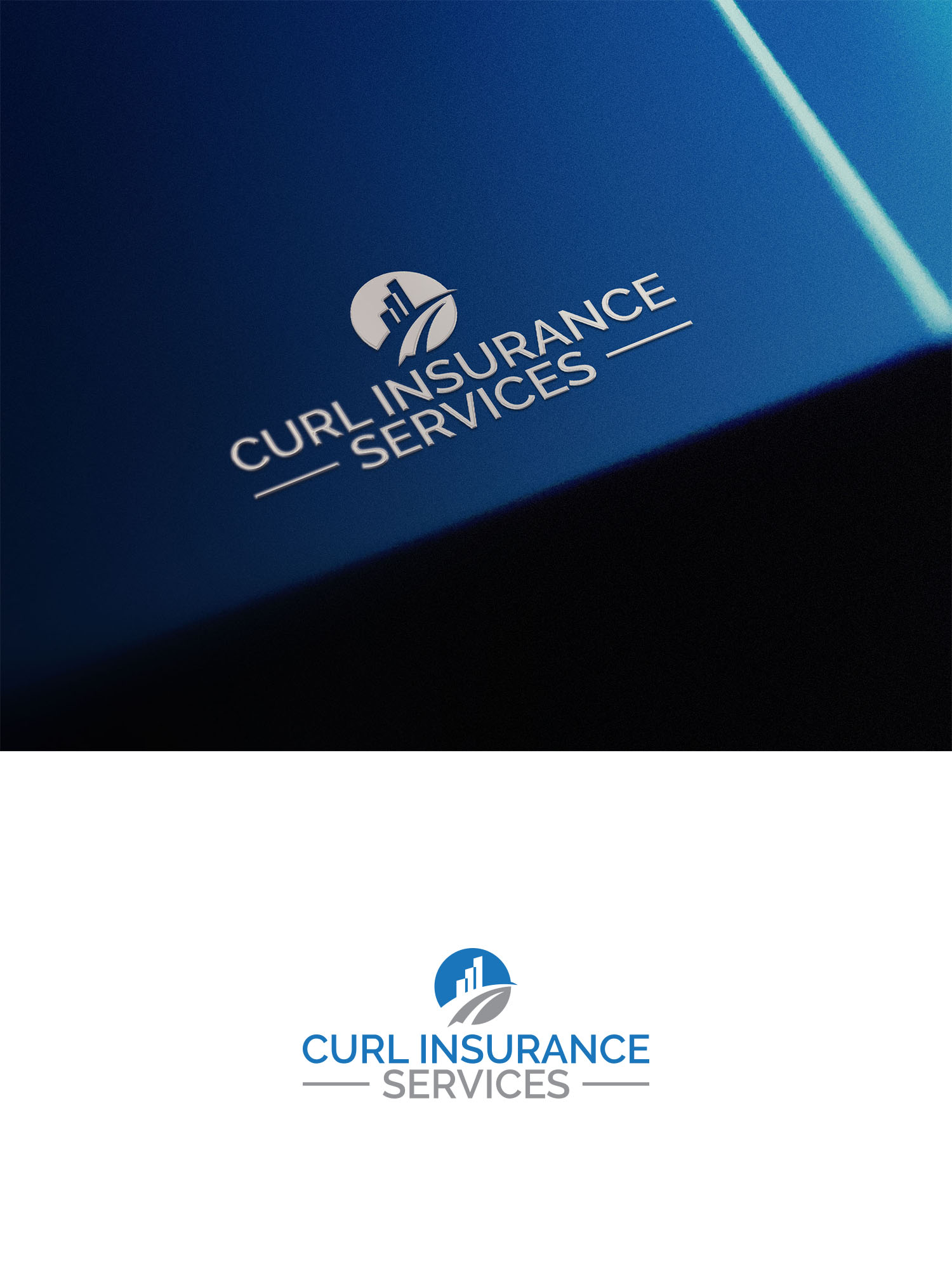 Logo Design by Majesty Design  for this project | Design #34417852