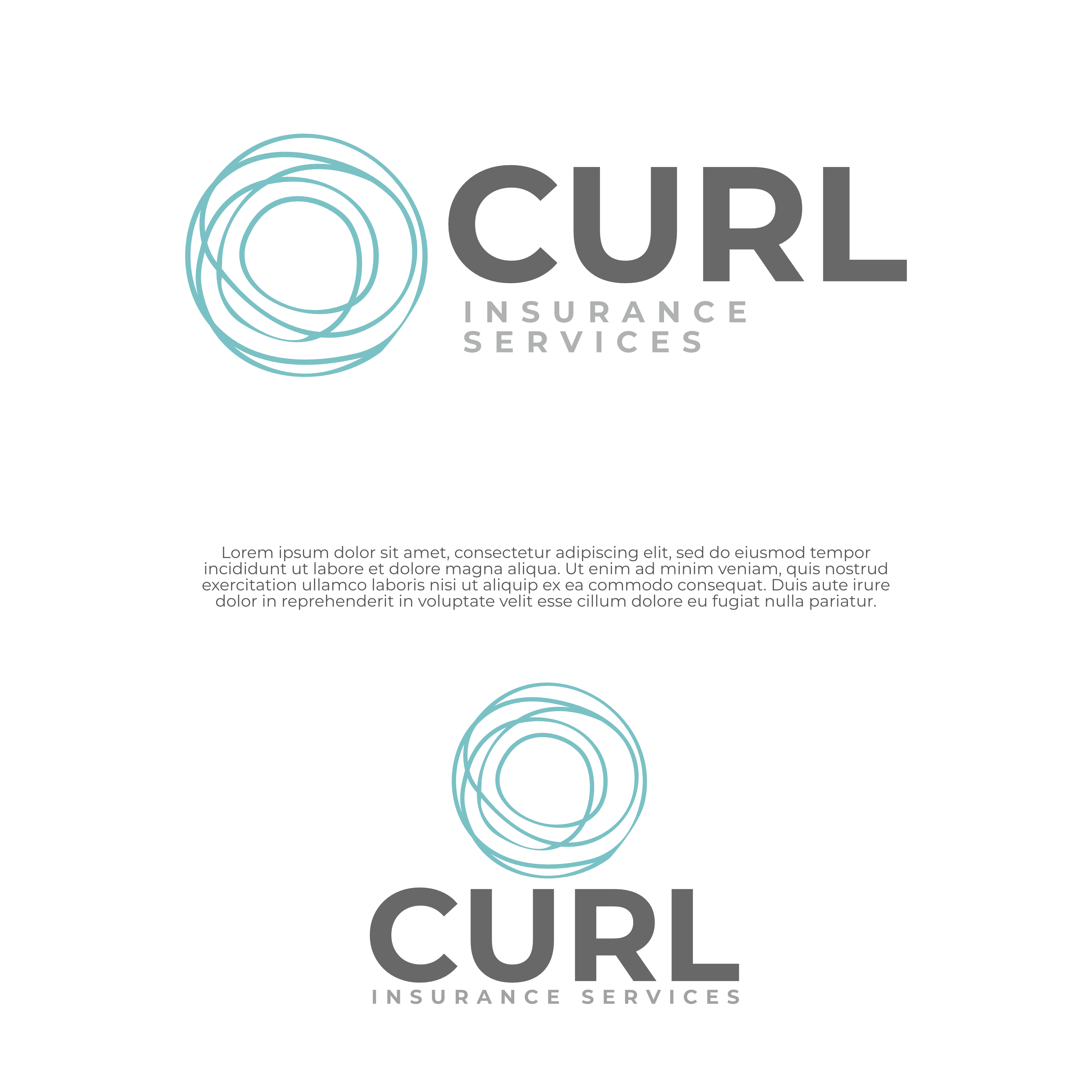 Design de Logo par MasMasDesign pour ce projet | Design #34414381