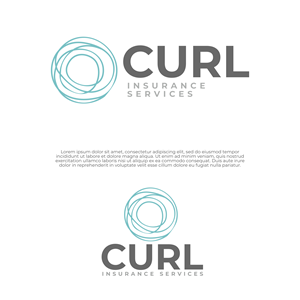 Logo Design by MasMasDesign for this project | Design: #34414381