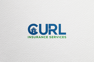 Logo Design by Rabi ven for this project | Design #34430548
