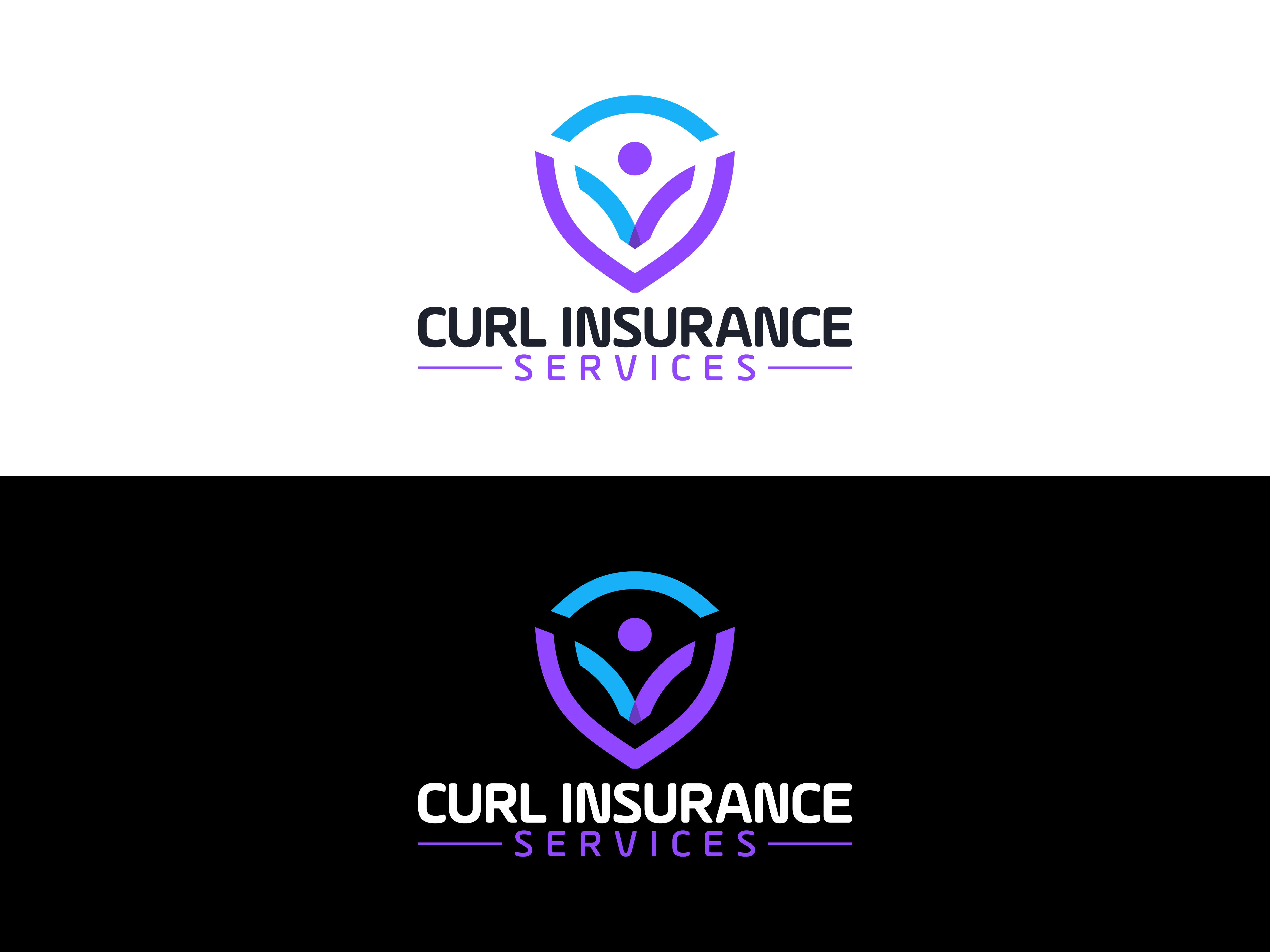 Logo Design by StunnerDesignz for this project | Design #34414180