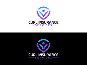 Logo Design by StunnerDesignz