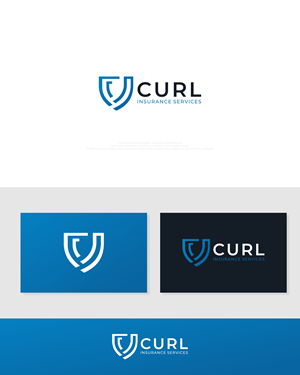 Logo Design by DaffinArt for this project | Design: #34411874