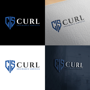 Logo Design by Monique6699