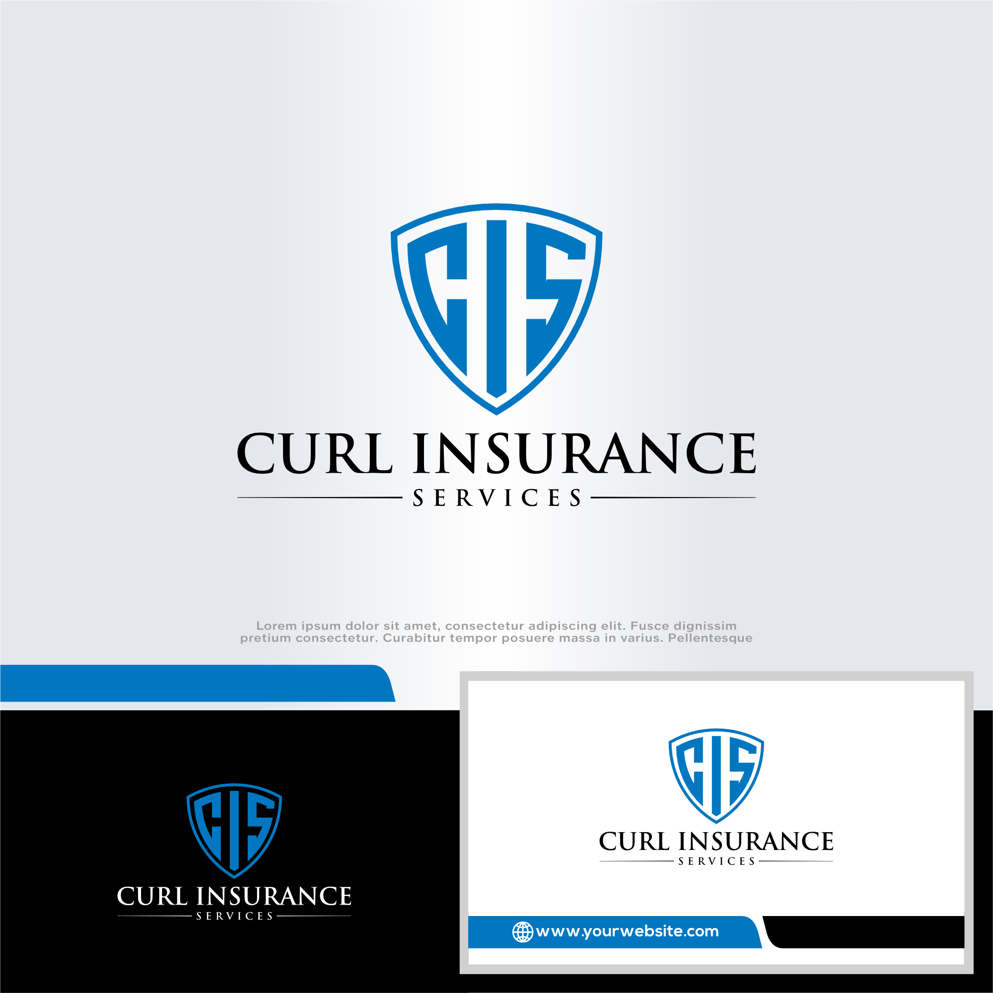 Logo Design by Lara.Stone for this project | Design #34416526