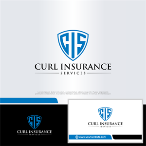 Design de Logo par Lara.Stone pour ce projet | Design : #34416526